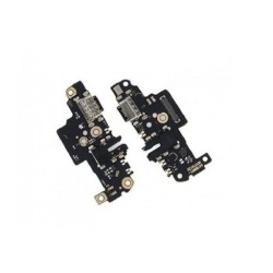 CHARGING BOARD XIAOMI REDMI NOTE 8T COMPATIVEL